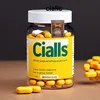 Cialis générique espagne a